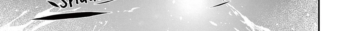Read His Girlfriend chapter 39 image 13 on Lezhin