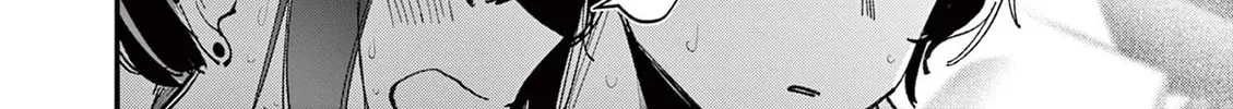Read His Girlfriend chapter 39 image 15 on Lezhin