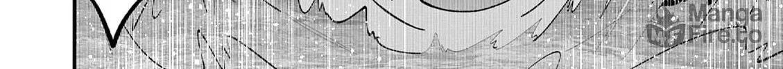 Read His Girlfriend chapter 39 image 19 on Lezhin