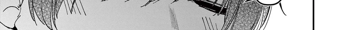 Read His Girlfriend chapter 39 image 21 on Lezhin
