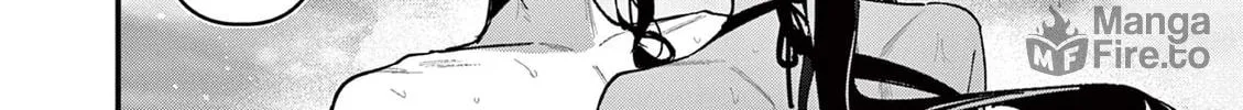 Read His Girlfriend chapter 39 image 23 on Lezhin