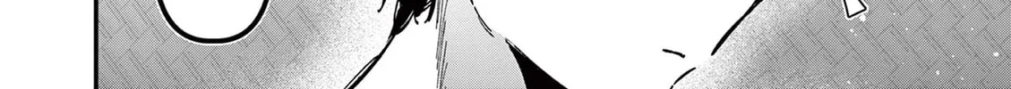Read His Girlfriend chapter 39 image 27 on Lezhin