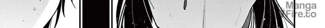 Read His Girlfriend chapter 39 image 29 on Lezhin