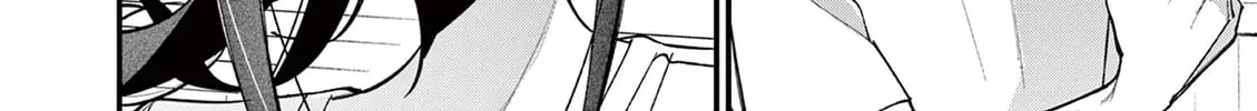 Read His Girlfriend chapter 39 image 3 on Lezhin