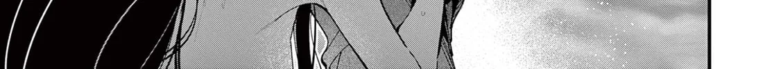 Read His Girlfriend chapter 39 image 33 on Lezhin
