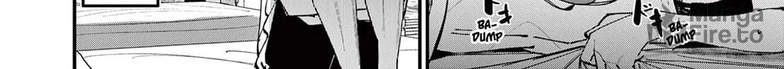 Read His Girlfriend chapter 39 image 35 on Lezhin