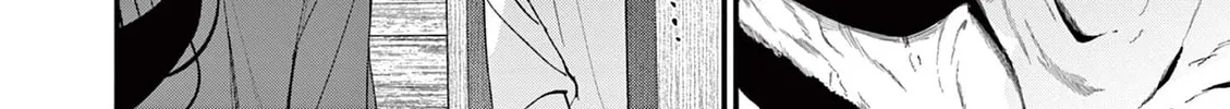Read His Girlfriend chapter 39 image 7 on Lezhin