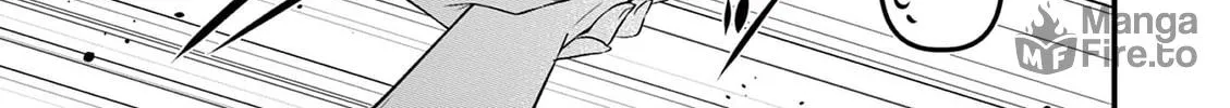 Read His Girlfriend chapter 39 image 9 on Lezhin