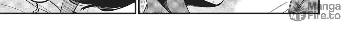 Read His Girlfriend chapter 4 image 17 on Lezhin