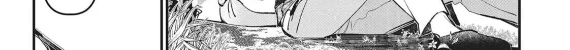 Read His Girlfriend chapter 4 image 25 on Lezhin