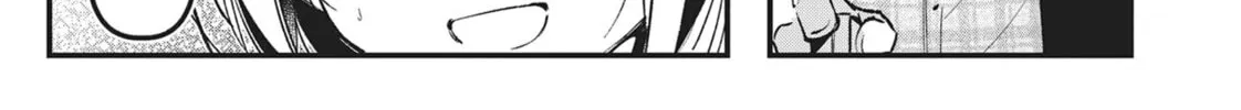 Read His Girlfriend chapter 4 image 33 on Lezhin