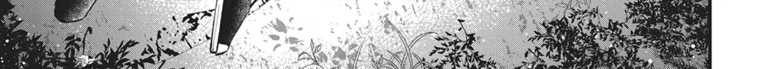 Read His Girlfriend chapter 4 image 37 on Lezhin