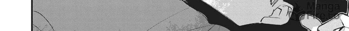 Read His Girlfriend chapter 4 image 39 on Lezhin