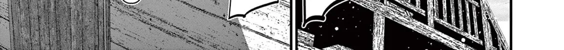 Read His Girlfriend chapter 40 image 13 on Lezhin