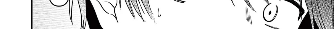 Read His Girlfriend chapter 40 image 15 on Lezhin