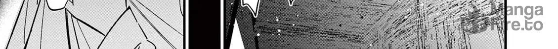 Read His Girlfriend chapter 40 image 17 on Lezhin