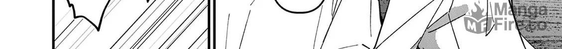 Read His Girlfriend chapter 40 image 19 on Lezhin