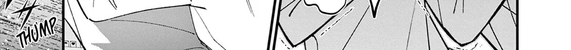 Read His Girlfriend chapter 40 image 21 on Lezhin