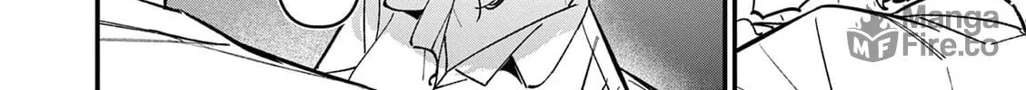 Read His Girlfriend chapter 40 image 23 on Lezhin