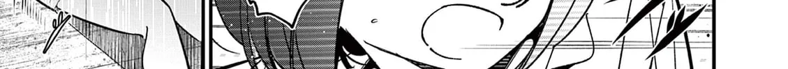 Read His Girlfriend chapter 40 image 25 on Lezhin