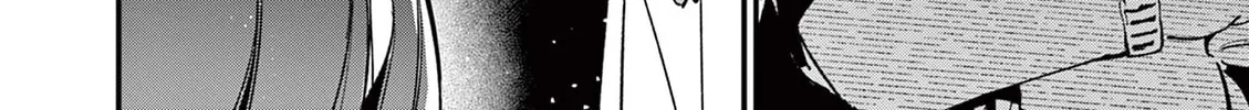 Read His Girlfriend chapter 40 image 27 on Lezhin