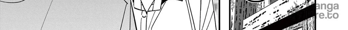 Read His Girlfriend chapter 40 image 29 on Lezhin