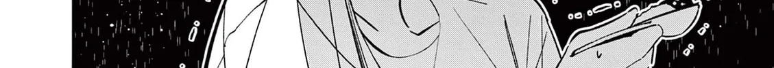 Read His Girlfriend chapter 40 image 3 on Lezhin