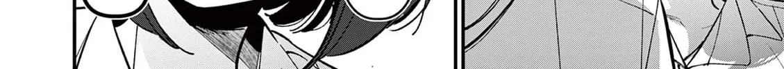 Read His Girlfriend chapter 40 image 31 on Lezhin
