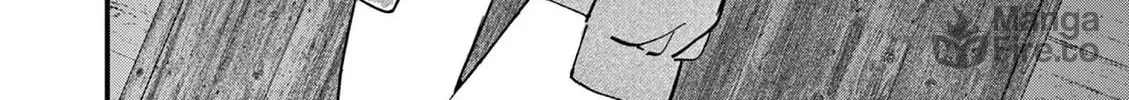 Read His Girlfriend chapter 40 image 35 on Lezhin