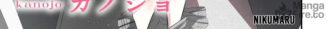 Read His Girlfriend chapter 40 image 5 on Lezhin