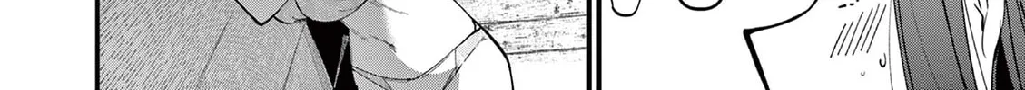 Read His Girlfriend chapter 40 image 7 on Lezhin