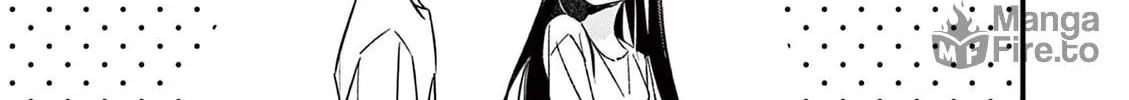 Read His Girlfriend chapter 40 image 9 on Lezhin