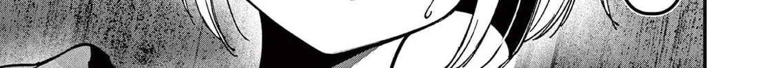 Read His Girlfriend chapter 41 image 1 on Lezhin