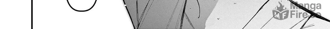 Read His Girlfriend chapter 41 image 11 on Lezhin