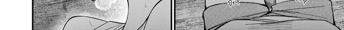 Read His Girlfriend chapter 41 image 15 on Lezhin