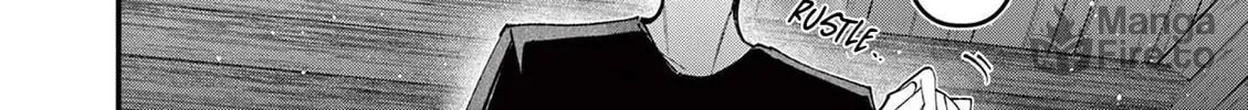 Read His Girlfriend chapter 41 image 19 on Lezhin