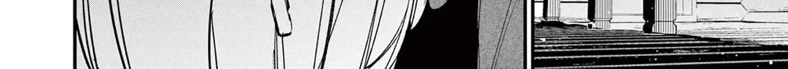 Read His Girlfriend chapter 41 image 27 on Lezhin