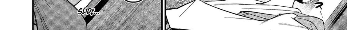 Read His Girlfriend chapter 41 image 3 on Lezhin
