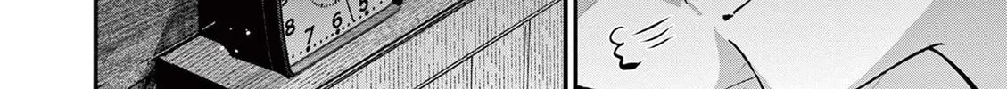 Read His Girlfriend chapter 41 image 31 on Lezhin