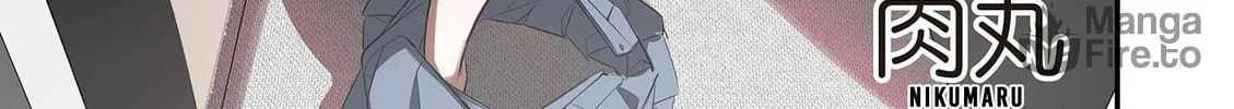 Read His Girlfriend chapter 41 image 5 on Lezhin