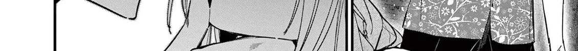 Read His Girlfriend chapter 41 image 7 on Lezhin