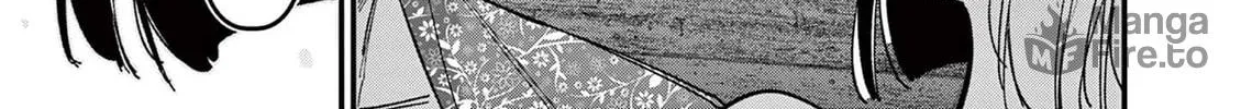 Read His Girlfriend chapter 41 image 9 on Lezhin