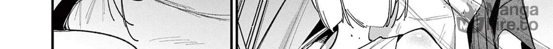 Read His Girlfriend chapter 42 image 11 on Lezhin