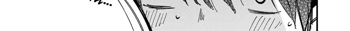 Read His Girlfriend chapter 42 image 13 on Lezhin