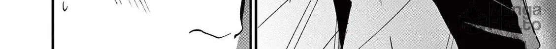 Read His Girlfriend chapter 42 image 19 on Lezhin