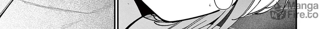 Read His Girlfriend chapter 42 image 29 on Lezhin
