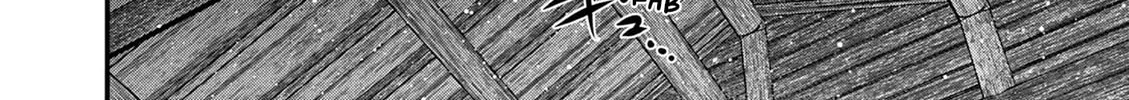Read His Girlfriend chapter 42 image 3 on Lezhin