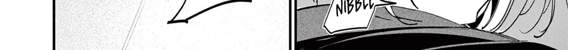 Read His Girlfriend chapter 42 image 31 on Lezhin