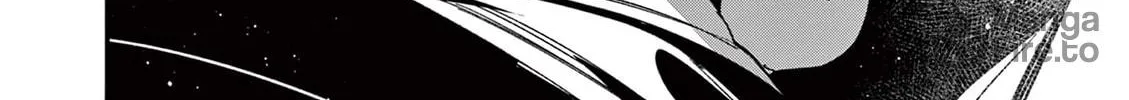 Read His Girlfriend chapter 42 image 35 on Lezhin