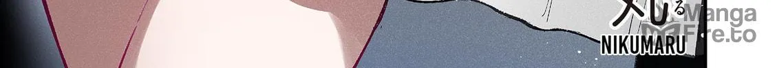 Read His Girlfriend chapter 42 image 5 on Lezhin